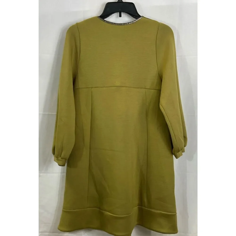 Buru dress - Picture 2 of 3